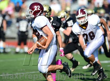 Thumbnail 3 in North Haven @ Hand photogallery.