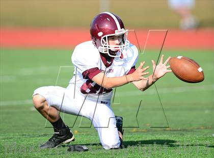 Thumbnail 1 in North Haven @ Hand photogallery.