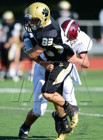 Thumbnail 3 in North Haven @ Hand photogallery.