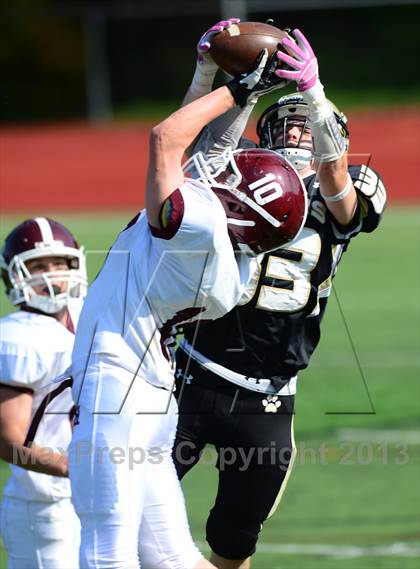 Thumbnail 2 in North Haven @ Hand photogallery.