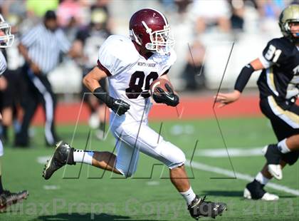 Thumbnail 3 in North Haven @ Hand photogallery.