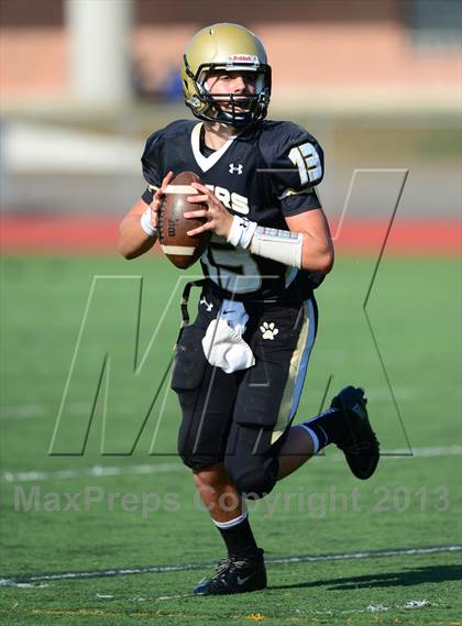 Thumbnail 3 in North Haven @ Hand photogallery.