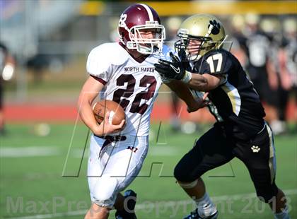 Thumbnail 3 in North Haven @ Hand photogallery.
