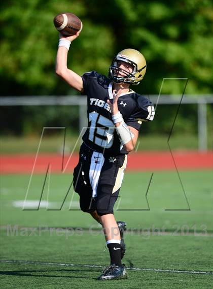 Thumbnail 3 in North Haven @ Hand photogallery.