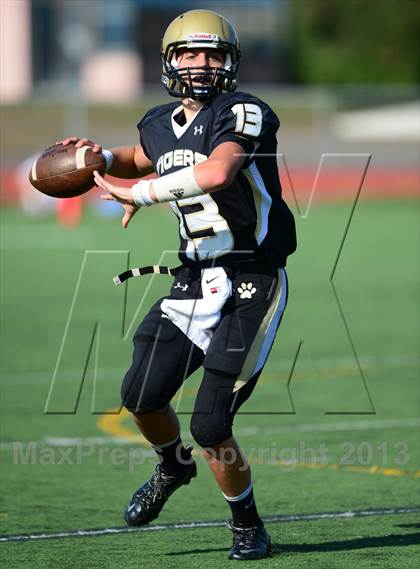 Thumbnail 2 in North Haven @ Hand photogallery.