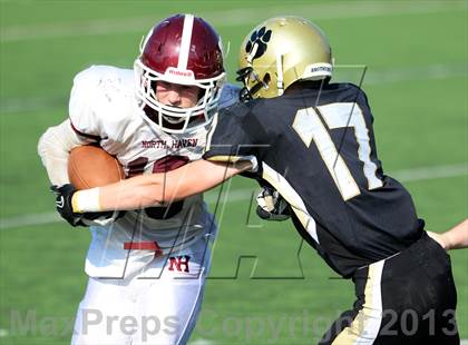 Thumbnail 1 in North Haven @ Hand photogallery.