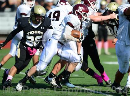 Thumbnail 1 in North Haven @ Hand photogallery.