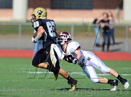 Thumbnail 2 in North Haven @ Hand photogallery.