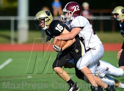 Thumbnail 2 in North Haven @ Hand photogallery.