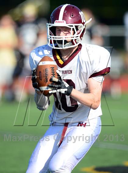 Thumbnail 2 in North Haven @ Hand photogallery.