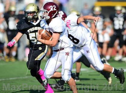Thumbnail 1 in North Haven @ Hand photogallery.