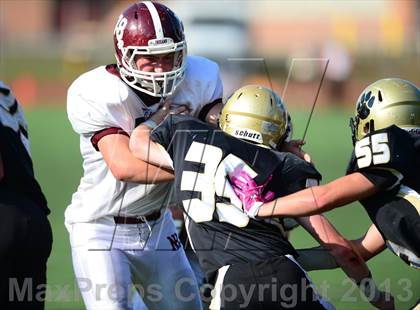 Thumbnail 2 in North Haven @ Hand photogallery.