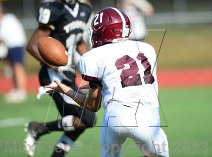 Thumbnail 3 in North Haven @ Hand photogallery.