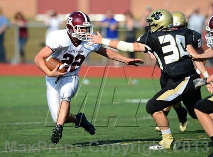 Thumbnail 3 in North Haven @ Hand photogallery.