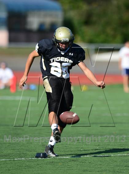 Thumbnail 2 in North Haven @ Hand photogallery.