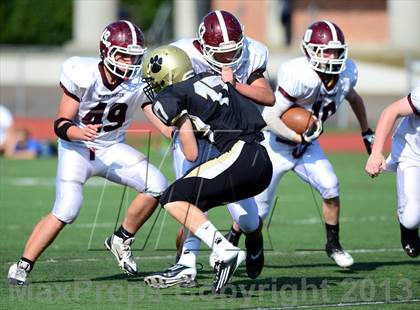 Thumbnail 1 in North Haven @ Hand photogallery.