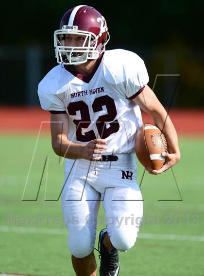 Thumbnail 2 in North Haven @ Hand photogallery.