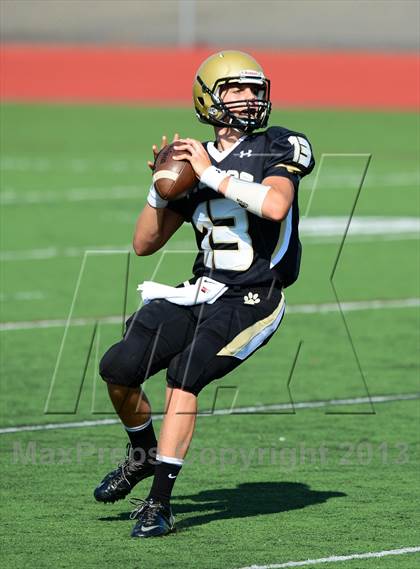 Thumbnail 1 in North Haven @ Hand photogallery.