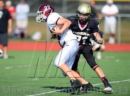 Thumbnail 2 in North Haven @ Hand photogallery.