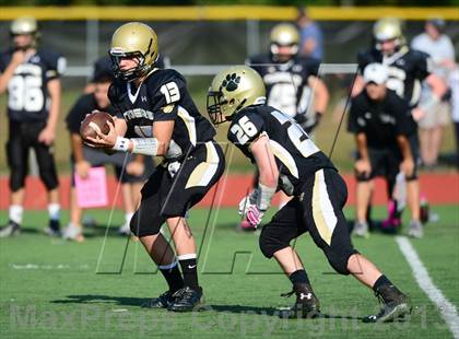 Thumbnail 3 in North Haven @ Hand photogallery.