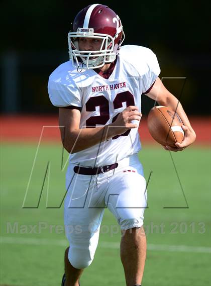 Thumbnail 3 in North Haven @ Hand photogallery.
