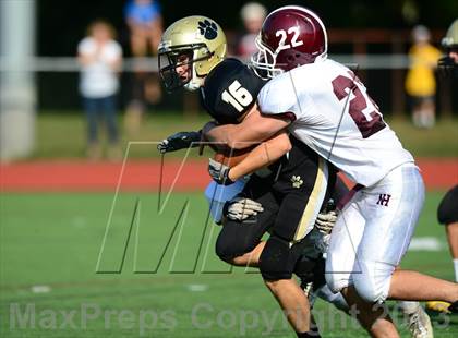 Thumbnail 1 in North Haven @ Hand photogallery.