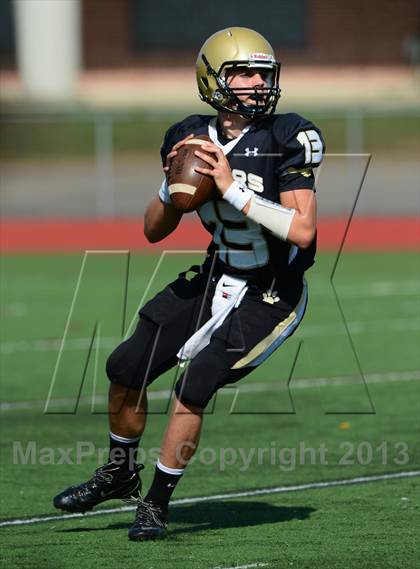 Thumbnail 3 in North Haven @ Hand photogallery.