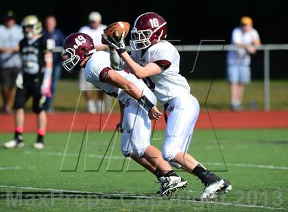Thumbnail 3 in North Haven @ Hand photogallery.