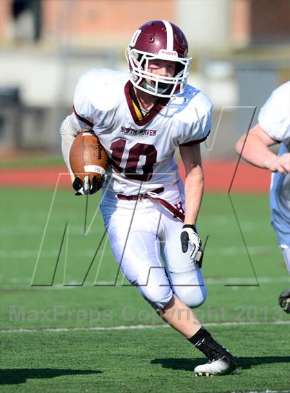 Thumbnail 2 in North Haven @ Hand photogallery.