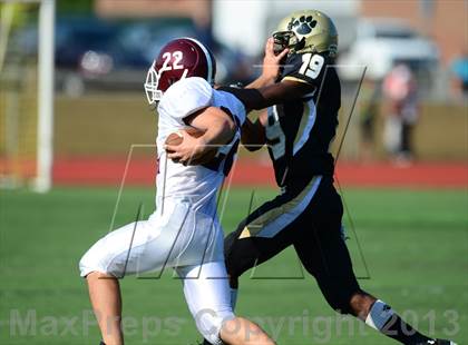 Thumbnail 1 in North Haven @ Hand photogallery.