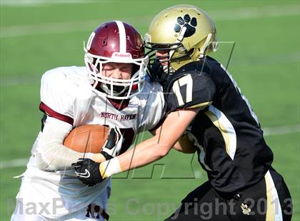 Thumbnail 2 in North Haven @ Hand photogallery.