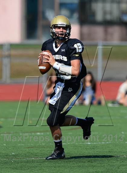 Thumbnail 1 in North Haven @ Hand photogallery.