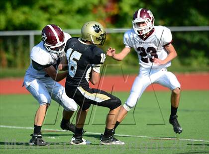 Thumbnail 3 in North Haven @ Hand photogallery.