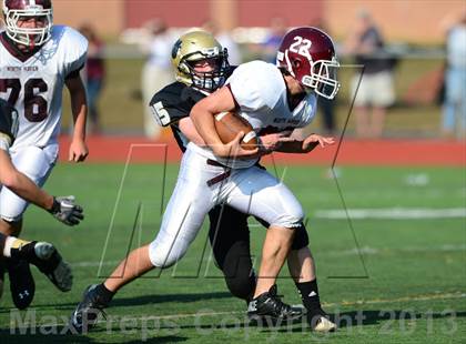 Thumbnail 2 in North Haven @ Hand photogallery.