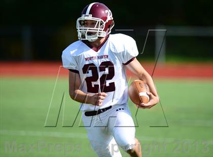 Thumbnail 3 in North Haven @ Hand photogallery.