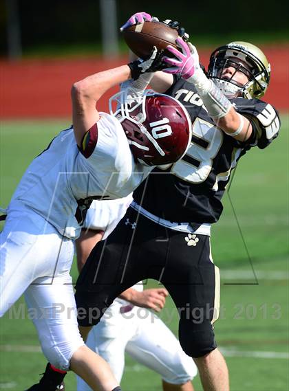 Thumbnail 3 in North Haven @ Hand photogallery.