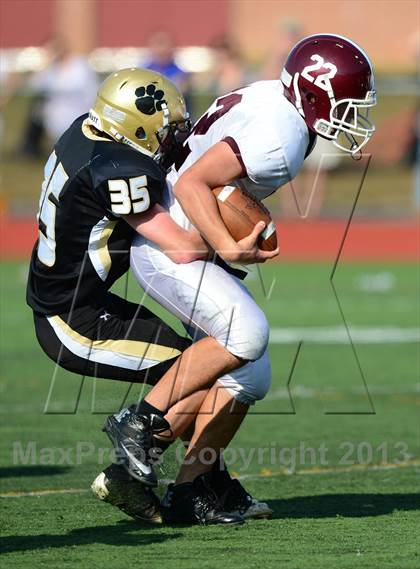 Thumbnail 1 in North Haven @ Hand photogallery.