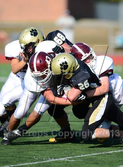 Thumbnail 2 in North Haven @ Hand photogallery.