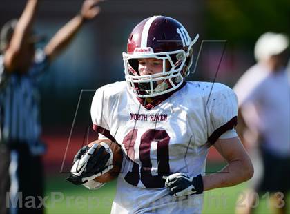 Thumbnail 3 in North Haven @ Hand photogallery.