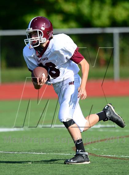 Thumbnail 2 in North Haven @ Hand photogallery.