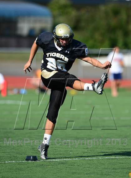 Thumbnail 3 in North Haven @ Hand photogallery.