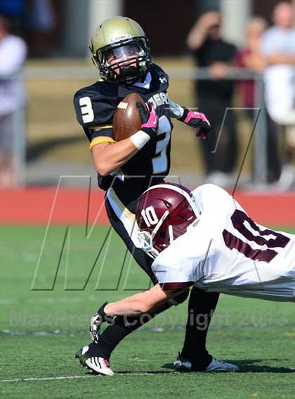 Thumbnail 1 in North Haven @ Hand photogallery.