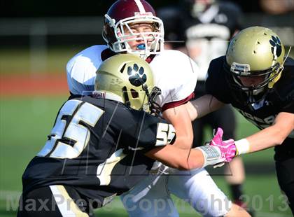 Thumbnail 2 in North Haven @ Hand photogallery.