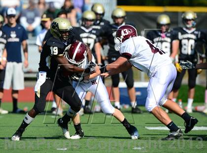 Thumbnail 3 in North Haven @ Hand photogallery.