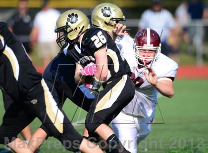 Thumbnail 3 in North Haven @ Hand photogallery.