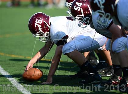 Thumbnail 2 in North Haven @ Hand photogallery.