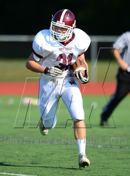 Thumbnail 3 in North Haven @ Hand photogallery.