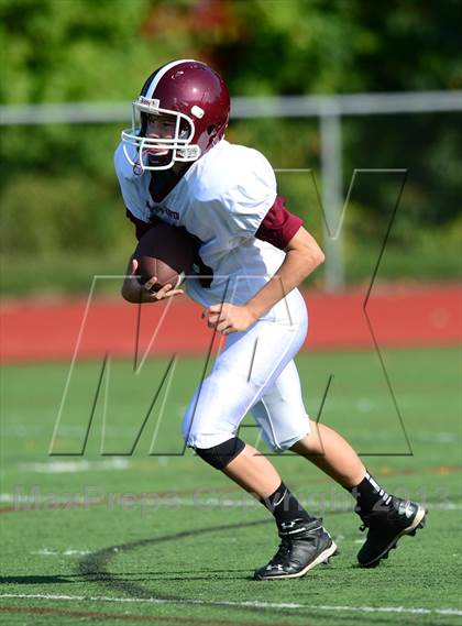 Thumbnail 3 in North Haven @ Hand photogallery.