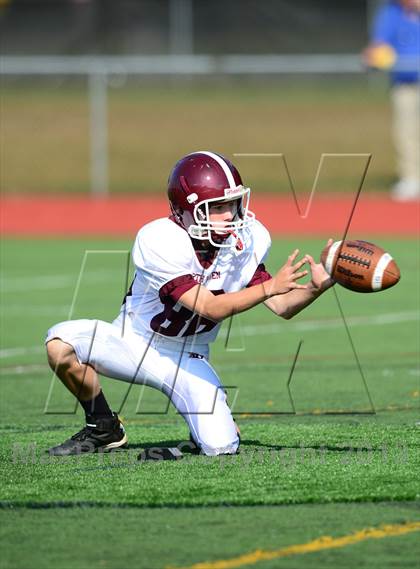 Thumbnail 3 in North Haven @ Hand photogallery.