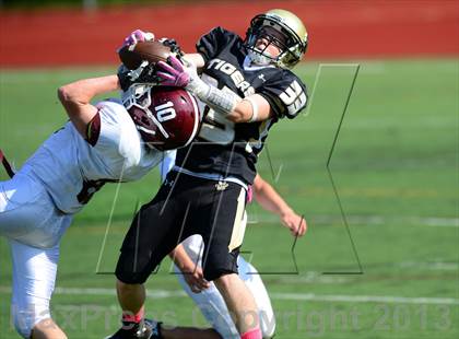 Thumbnail 1 in North Haven @ Hand photogallery.